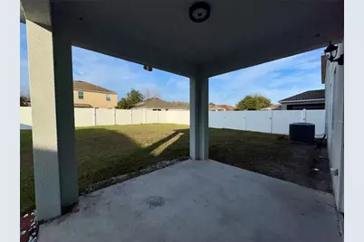 18403 Fish Loop, Land O Lakes, FL 34638 - Photo 55