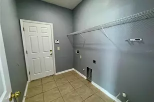 18403 Fish Loop, Land O Lakes, FL 34638 - Photo 27