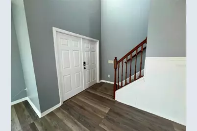 18403 Fish Loop, Land O Lakes, FL 34638 - Photo 9