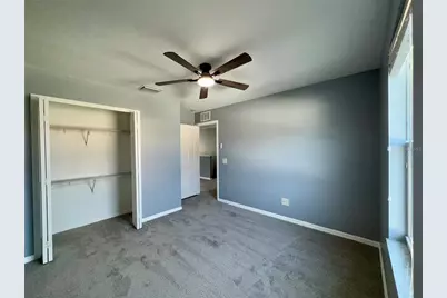 18403 Fish Loop, Land O Lakes, FL 34638 - Photo 47