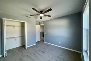 18403 Fish Loop, Land O Lakes, FL 34638 - Photo 47