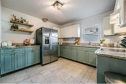 7942 62nd Way N, Pinellas Park, FL 33781 - Photo 5