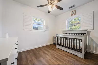 7942 62nd Way N, Pinellas Park, FL 33781 - Photo 11