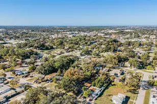 7942 62nd Way N, Pinellas Park, FL 33781 - Photo 21