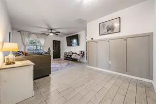 7942 62nd Way N, Pinellas Park, FL 33781 - Photo 3