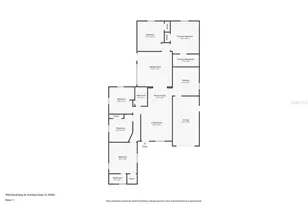 7942 62nd Way N, Pinellas Park, FL 33781 - Photo 19