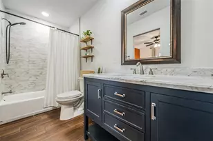 7942 62nd Way N, Pinellas Park, FL 33781 - Photo 17