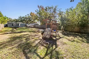 7942 62nd Way N, Pinellas Park, FL 33781 - Photo 13