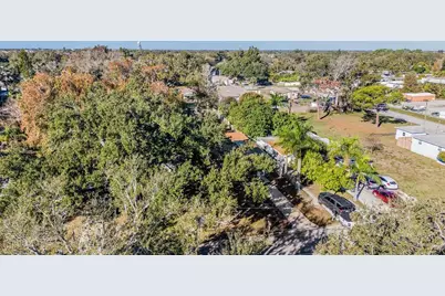 7942 62nd Way N, Pinellas Park, FL 33781 - Photo 23