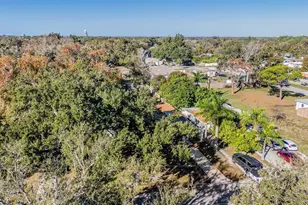 7942 62nd Way N, Pinellas Park, FL 33781 - Photo 23