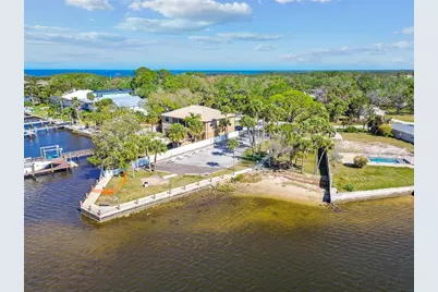 5410 Quist Drive, Port Richey, FL 34668 - Photo 81