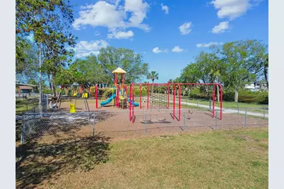 5410 Quist Drive, Port Richey, FL 34668 - Photo 87