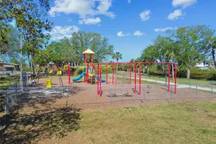 5410 Quist Dr, Port Richey, FL 34668 - Photo 87