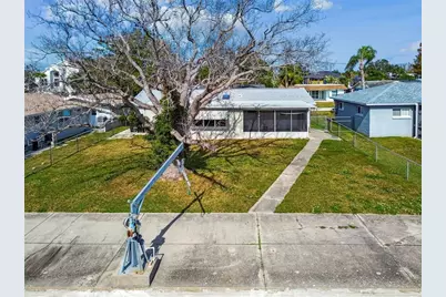 5410 Quist Drive, Port Richey, FL 34668 - Photo 71