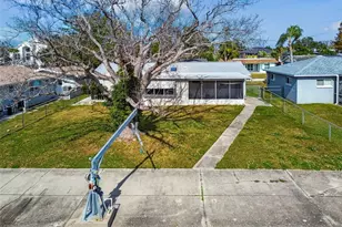 5410 Quist Dr, Port Richey, FL 34668 - Photo 71