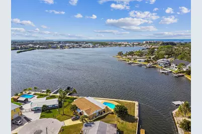 5410 Quist Drive, Port Richey, FL 34668 - Photo 61