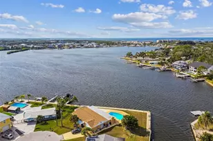 5410 Quist Dr, Port Richey, FL 34668 - Photo 61