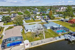 5410 Quist Dr, Port Richey, FL 34668 - Photo 63