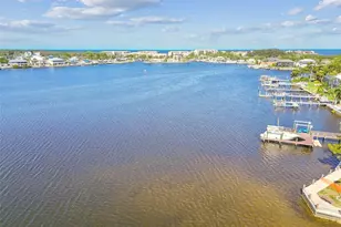 5410 Quist Dr, Port Richey, FL 34668 - Photo 83