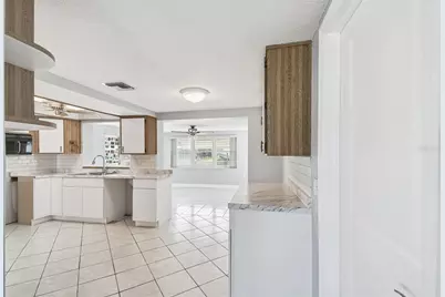 5410 Quist Drive, Port Richey, FL 34668 - Photo 35