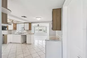 5410 Quist Dr, Port Richey, FL 34668 - Photo 35