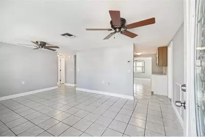 5410 Quist Drive, Port Richey, FL 34668 - Photo 11