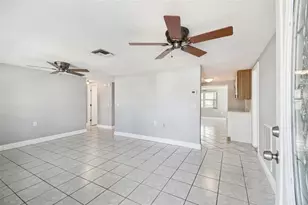 5410 Quist Dr, Port Richey, FL 34668 - Photo 11