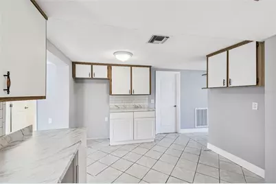 5410 Quist Drive, Port Richey, FL 34668 - Photo 31