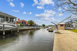 5410 Quist Dr, Port Richey, FL 34668 - Photo 43