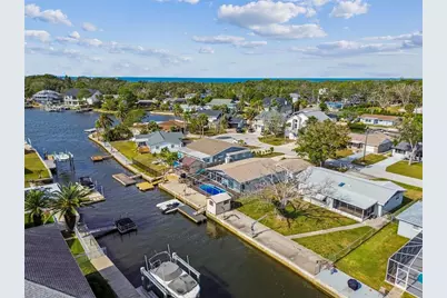 5410 Quist Drive, Port Richey, FL 34668 - Photo 67