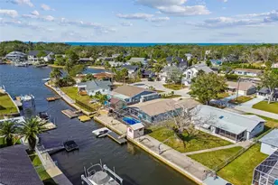 5410 Quist Dr, Port Richey, FL 34668 - Photo 67