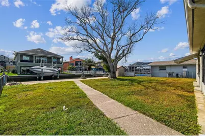 5410 Quist Drive, Port Richey, FL 34668 - Photo 47