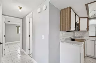 5410 Quist Dr, Port Richey, FL 34668 - Photo 15