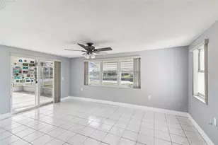5410 Quist Dr, Port Richey, FL 34668 - Photo 37