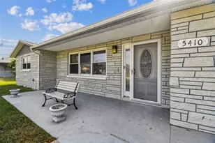 5410 Quist Dr, Port Richey, FL 34668 - Photo 11