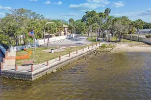 5410 Quist Dr, Port Richey, FL 34668 - Photo 79