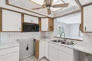 5410 Quist Dr, Port Richey, FL 34668 - Photo 29