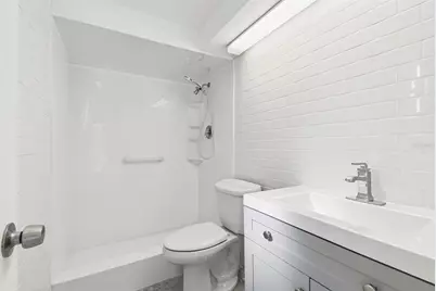 5410 Quist Drive, Port Richey, FL 34668 - Photo 37