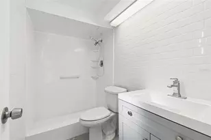 5410 Quist Dr, Port Richey, FL 34668 - Photo 37