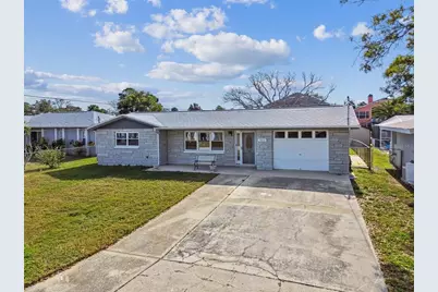 5410 Quist Drive, Port Richey, FL 34668 - Photo 53