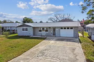 5410 Quist Dr, Port Richey, FL 34668 - Photo 53