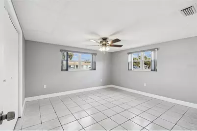 5410 Quist Drive, Port Richey, FL 34668 - Photo 21
