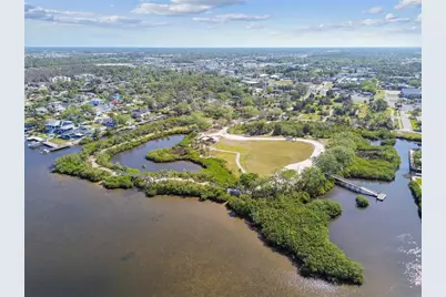 5410 Quist Drive, Port Richey, FL 34668 - Photo 95