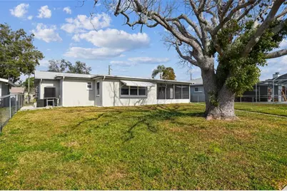 5410 Quist Drive, Port Richey, FL 34668 - Photo 45