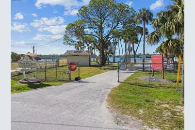 5410 Quist Drive, Port Richey, FL 34668 - Photo 73