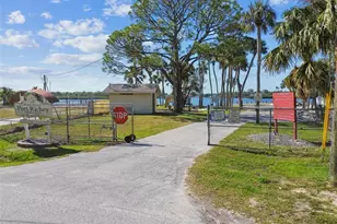 5410 Quist Dr, Port Richey, FL 34668 - Photo 73