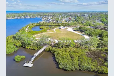 5410 Quist Drive, Port Richey, FL 34668 - Photo 97