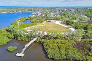 5410 Quist Dr, Port Richey, FL 34668 - Photo 97