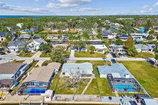 5410 Quist Dr, Port Richey, FL 34668 - Photo 69