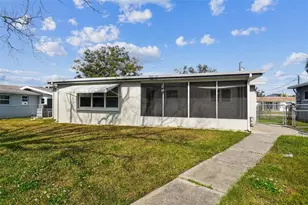 5410 Quist Dr, Port Richey, FL 34668 - Photo 47